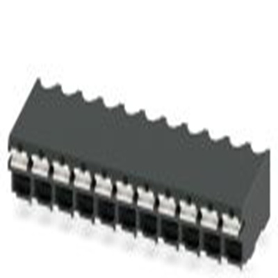 1823832 Phoenix Contact product image